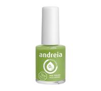Andreia Breathable Esmalte Uñas Nro B10 10.5ml