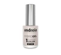 Andreia esmalte híbrido de uñas ID4 10ml