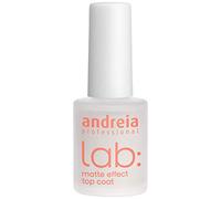 Andreia Extreme Look Top Coat/efecto mate 10,5 ml