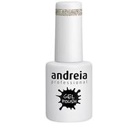 Andreia Gel Polish 254 (10.5 ml)