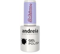 Andreia gel polish dc6 10.5 ml
