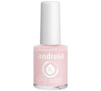 Andreia Breathable Esmalte Uñas Nro B19 10.5 ml
