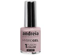 Andreia Hybrid Gel Fusion Color H15