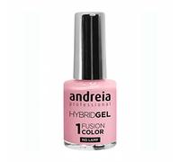 Andreia Hybrid Gel Fusion Color H16
