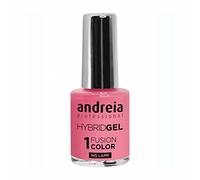 Andreia Hybrid Gel Fusion Color H23