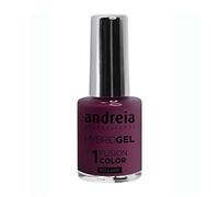 Andreia Hybrid Gel Fusion Color H24