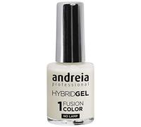 Andreia Hybrid Gel Fusion Color H3