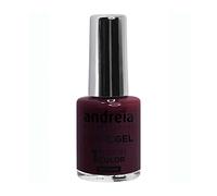 Andreia Hybrid Gel Fusion Color H30