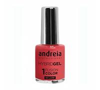 Andreia Hybrid Gel Fusion Color H35