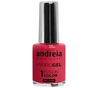 Andreia Hybrid Gel Fusion Color H37