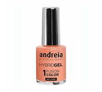 Andreia Hybrid Gel Fusion Color H42