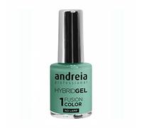 Andreia Hybrid Gel Fusion Color H48