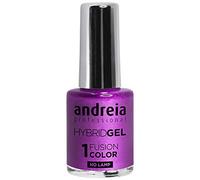 Andreia Hybrid Gel Fusion Color H52