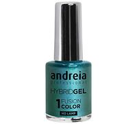 Andreia Hybrid Gel Fusion Color H54