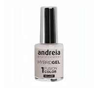 Andreia Hybrid Gel Fusion Color H6
