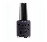 Andreia Hybrid Gel Fusion Color H64