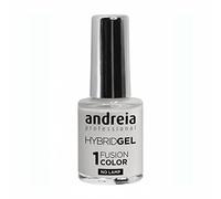Andreia Hybrid Gel Fusion Color H73