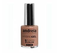 Andreia Hybrid Gel Fusion Color H77