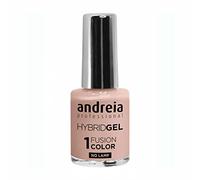 Andreia Hybrid Gel Fusion Color H90