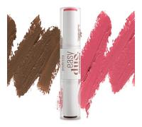 Andreia makeup Easy duo Sculpt & Blush 05 10g