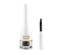 Andreia Makeup IS THIS REALLY REAL? - 3 in 1 02
