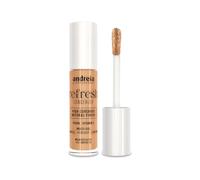 Andreia Makeup Refresh Concealer - 06 Almond 5ml