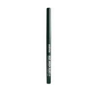 Andreia makeup waterproof eyeliner deep green velvet