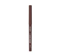 Andreia makeup waterproof eyeliner nude velvet