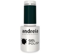 Andreia Professional Gel Polish Esmalte Uñas Nro 282 10,5ml