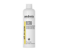 Andreia Professional All In One Extra glow Acabado Brillo 250 ml