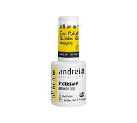 Andreia Professional All in One Extreme Primer 105ml