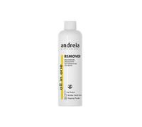 Andreia Professional All In One Quitaesmaltes 250 ml