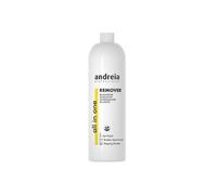 Andreia Professional All in One Remover 1000ml