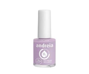 Andreia Professional Breathable Esmalte Uñas NºB1 10.5 ml