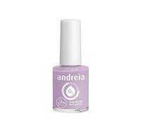 Andreia Professional Breathable Esmalte Uñas NºB1 10.5ml