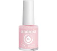 Andreia Professional Breathable Nail Polish B23 10,5 ml