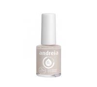 Andreia Professional Breathable Nail Polish B24 10,5ml