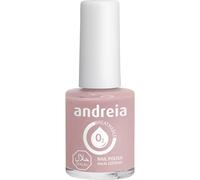 Andreia Professional Breathable Nail Polish B25 10,5 ml