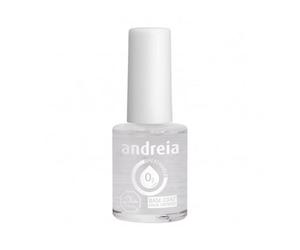 Andreia Professional Breathable Nail Polish Base 10,5 ml