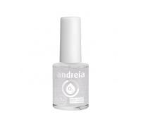 Andreia Professional Breathable Nail Polish Base 10,5ml