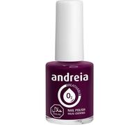 Andreia Professional Breathable Nail Polish NºB7 10,5ml
