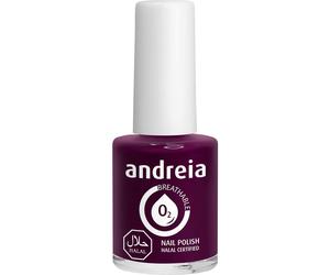 Andreia Professional Breathable Nail Polish NºB7 10,5ml