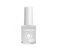 Andreia Professional Breathable Nail Polish Top Coat 10,5 ml