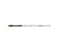 Andreia Professional Brush Acrylic Builder 10 Pincel para Uñas