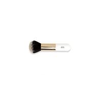 Andreia Professional Brush Powder Remover Pincel Uñas 1ud
