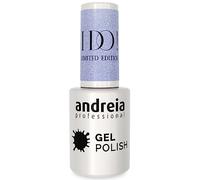 Andreia Professional Esmalte de Uñas en Gel Semipermanente - Colección Limitada I DO - Color ID6 10,5ml