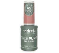 Pintaúñas Andreia True Pure 10,5 ml T29