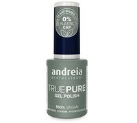 Pintaúñas Andreia True Pure 10,5 ml T45