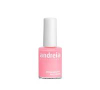 Pintaúñas Andreia Professional Hypoallergenic Nº 132 (14 ml)