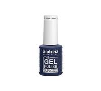 Andreia Professional gel Polish Esmalte Semipermanente g01 10,5 ml